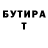Метадон methadone Elijah Talbott